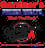 Gardner's Grill