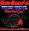 Gardner's Grill 
