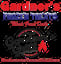 Gardner's Grill